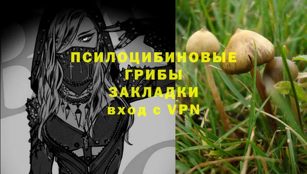 jwh Тында